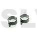 313070 Rudder Control Guide 